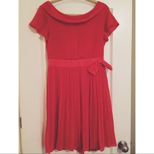 Sweetheart Dress ❣️😍💋