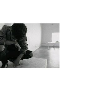 Meet your Posher, Peterley