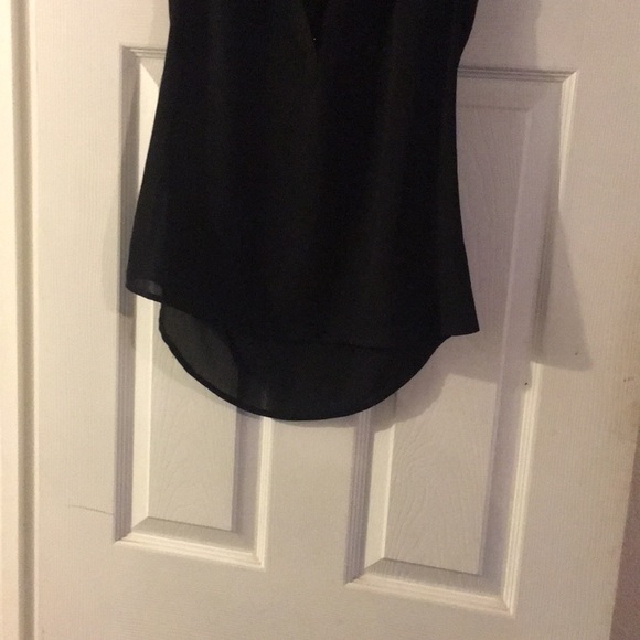 Express blouse - Picture 2 of 2