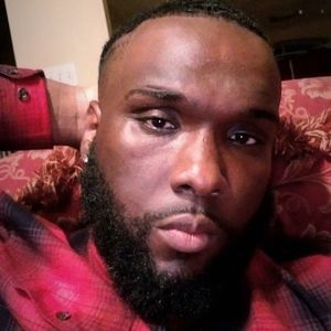 Meet your Posher, Noel