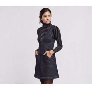 Reformation Ridley Dress CLOSET CLEANOUT SALE