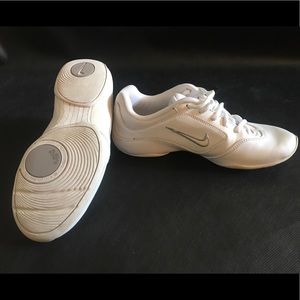 Nike sneaker woman