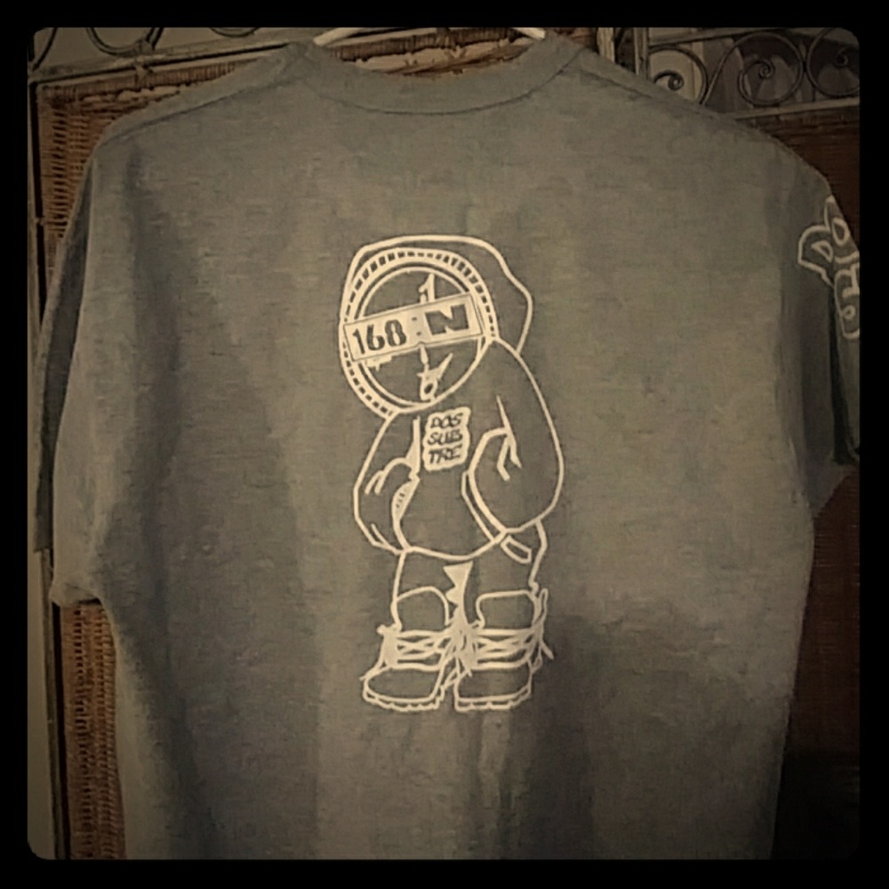 Custom made T-shirts,Hoodies,Sweatshirts,hats