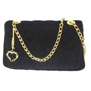 Escada Handbag