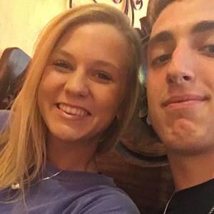 Meet your Posher, Sydney