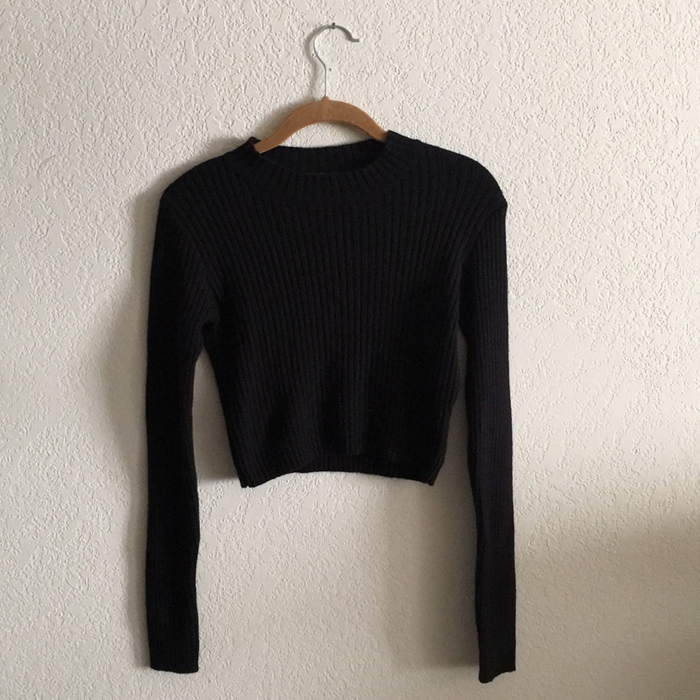 Brany Melville sweater