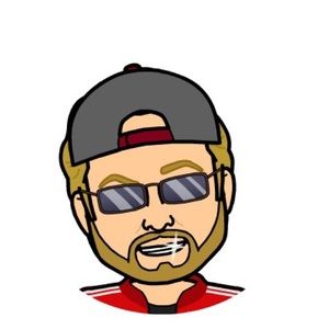 Meet your Posher, Cathy