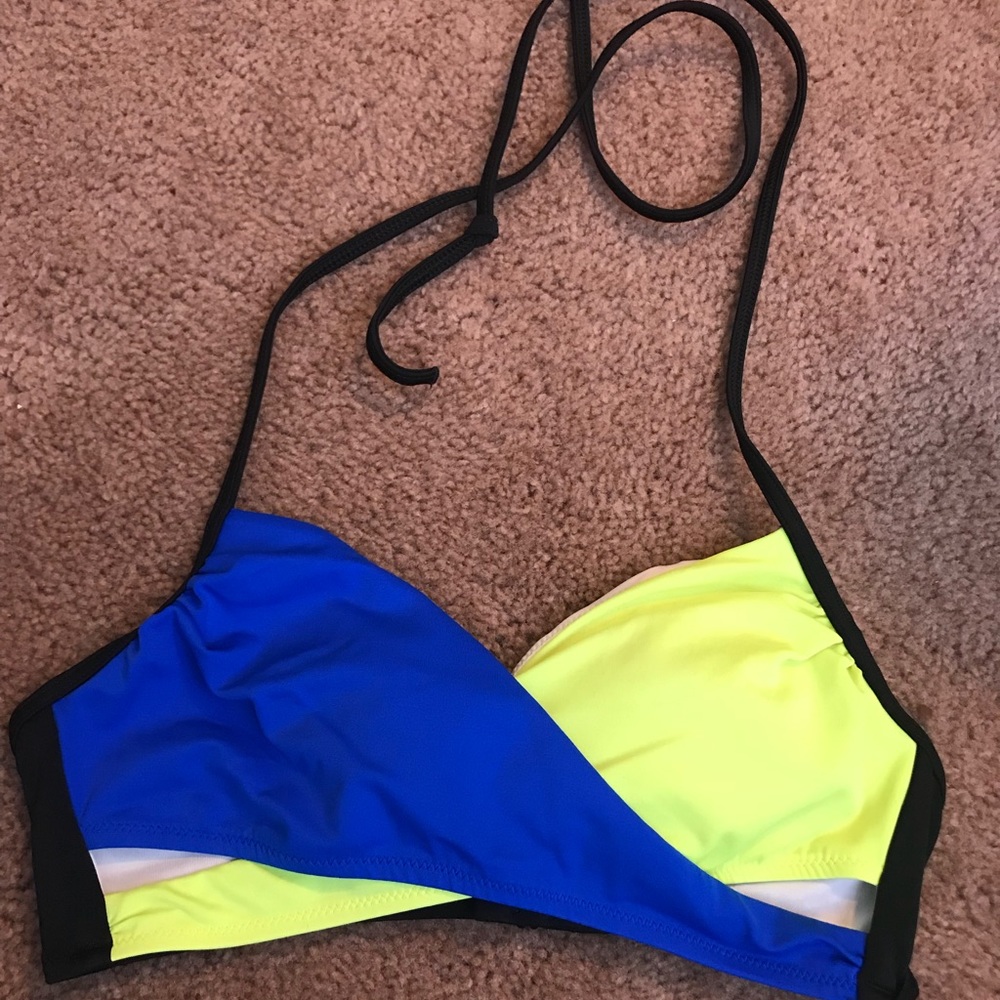 Bikini
