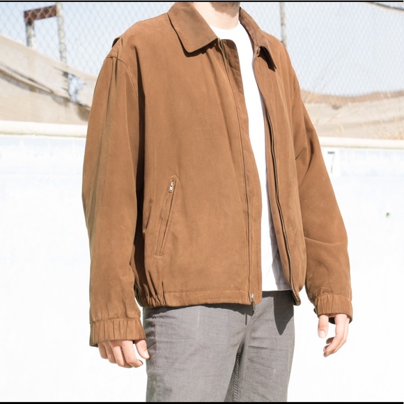 gary player jacket price