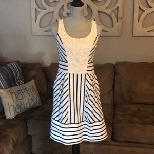Maeve brand dress
