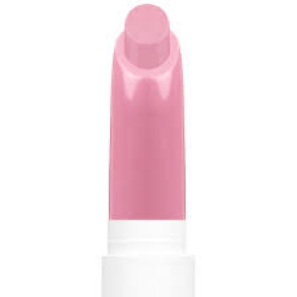 Colourpop lipstick shade Westie matte