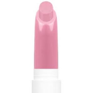 Colourpop lipstick shade Westie matte