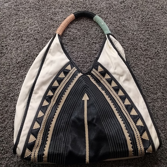 Melie Bianco Handbags - Melie bianco bag