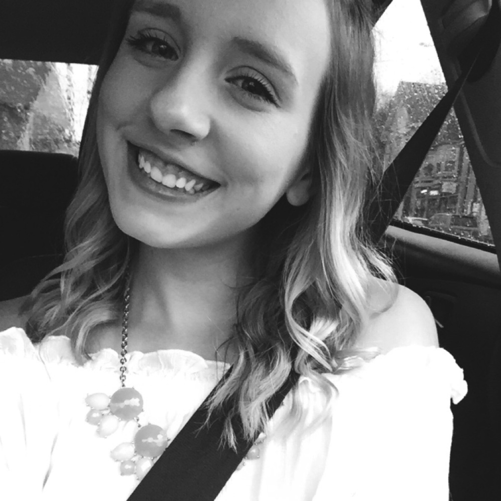 Meet your Posher, Sydney