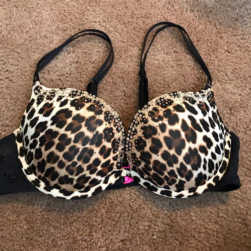 La senza