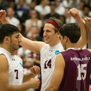 Meet your Posher, Sean