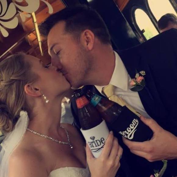 Meet your Posher, Tommy - Picture 1 of 1