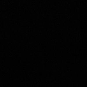 Meet your Posher, Edgar