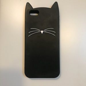 Kate spade iPhone 6 case