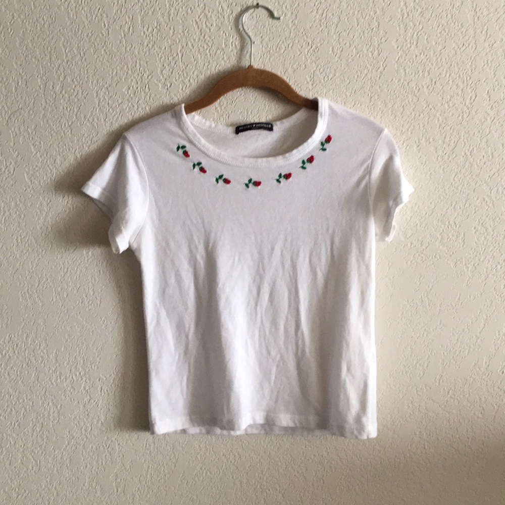 Brandy Melville top