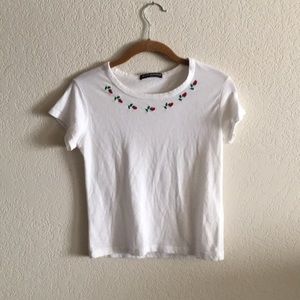 Brandy Melville top