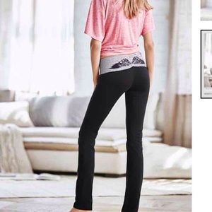 VS leggings