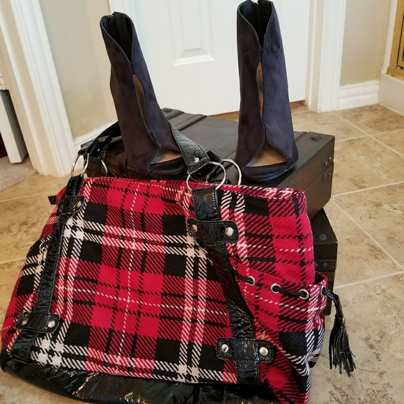 Cape Robbin Boots - Picture 5 of 7