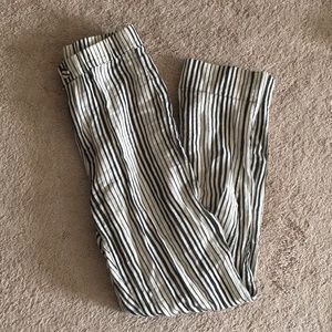 Brandy Melville pants