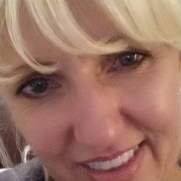 Meet your Posher, Terri - Picture 1 of 1