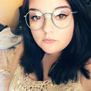 Meet your Posher, Katlyn