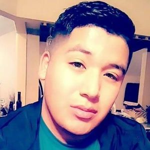 Meet your Posher, Jc