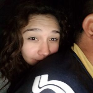 Meet your Posher, Correna