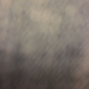 Meet your Posher, Bugg