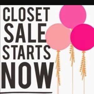 dropping prices!!! Bundle to save more!!