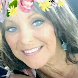 Meet your Posher, Bridget