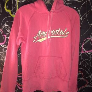 Aeropostale Sweatshirt