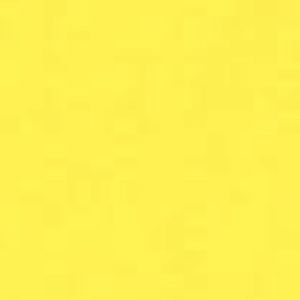 Meet your Posher, Sidney