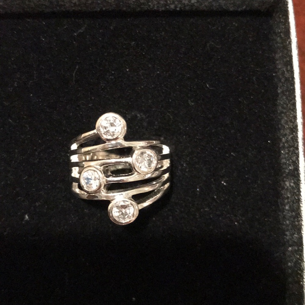 Premier Jewerly