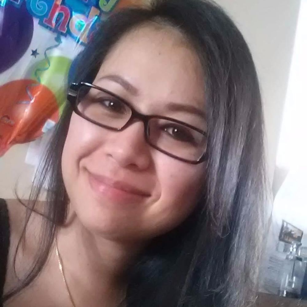 Meet your Posher, Joy