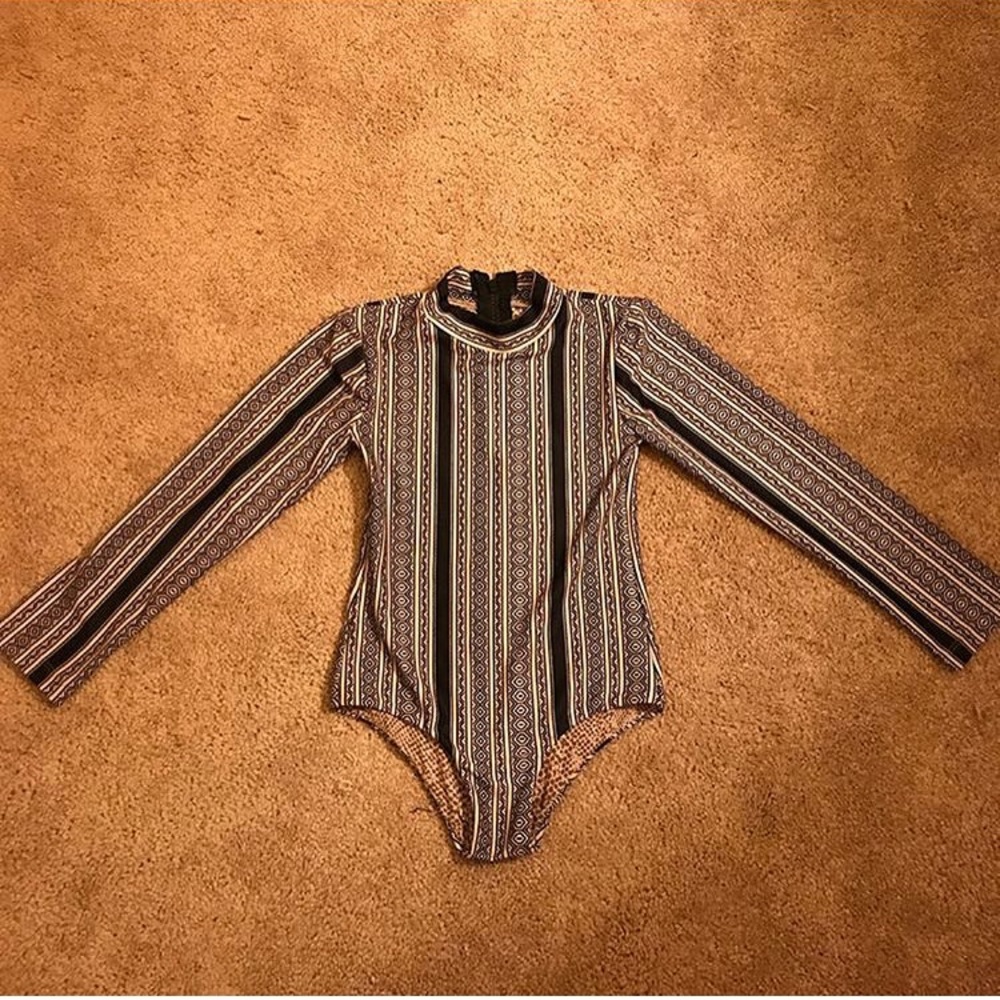 XXL POLYNESIA Acacia ehukai