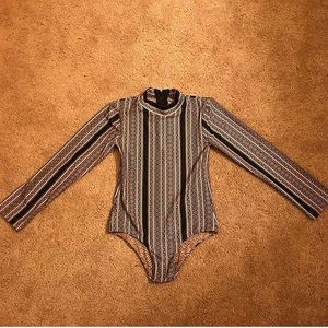 XXL POLYNESIA Acacia ehukai