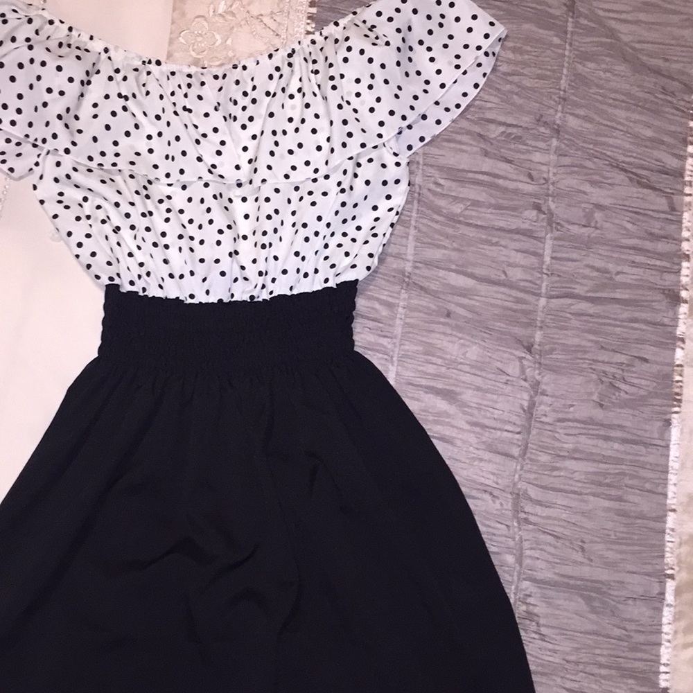 super cute dress