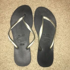 Havaianas