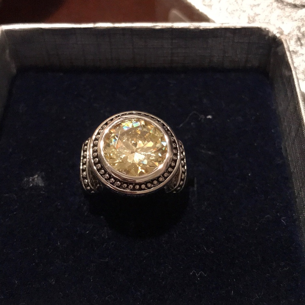 Premier Jewelry