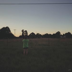 Meet your Posher, Heather marie