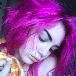 Meet your Posher, Stellar