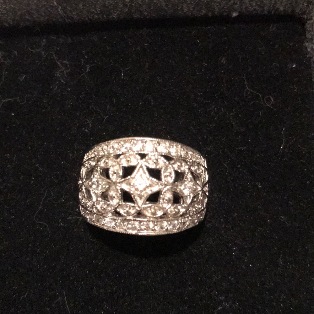 Premier Jewelry
