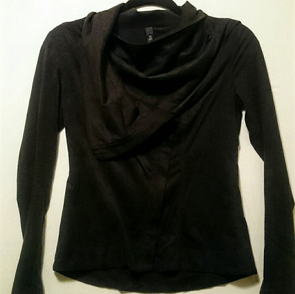 💥SOLD💥 - Picture 2 of 4