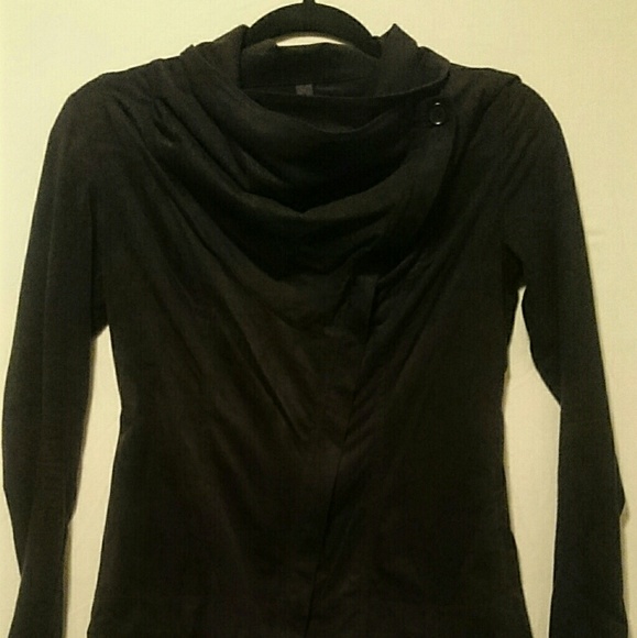 💥SOLD💥 - Picture 3 of 4