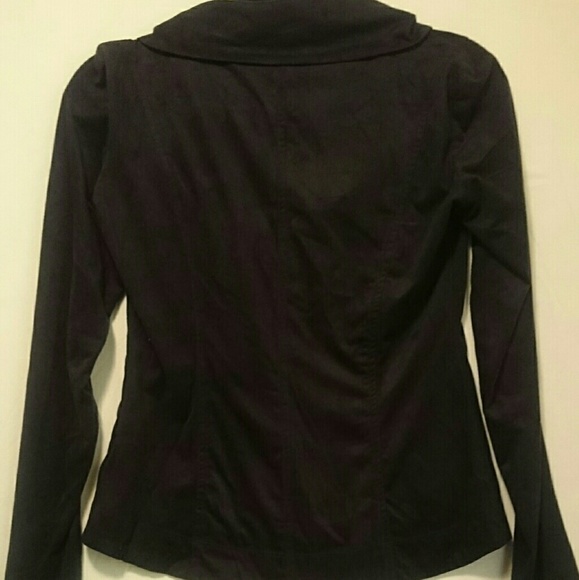 💥SOLD💥 - Picture 4 of 4